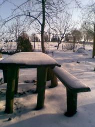 Чепиліївка з panoramio.com