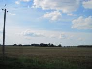 Фрунзівка з panoramio.com