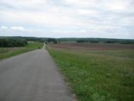 Поетин - Останні фото