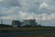Оленівка з panoramio.com