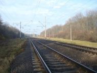 Кривачинці з panoramio.com