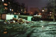 Першотравенськ з panoramio.com - Першотравенск