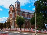 Монастириська з panoramio.com