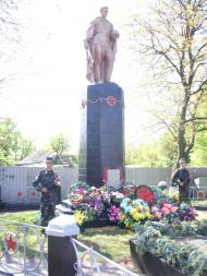 Мала Виска з panoramio.com