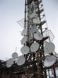 Антопіль з panoramio.com