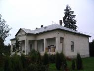 Соловка з panoramio.com - Solovka