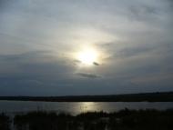 Гупалівка з panoramio.com