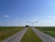 Герасимівка з panoramio.com