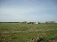 Вівчицьк з panoramio.com