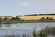 Лукашівка з panoramio.com