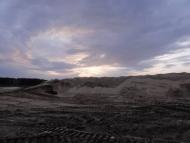 Іллічівка з panoramio.com