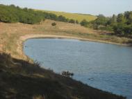 Гусакове з panoramio.com