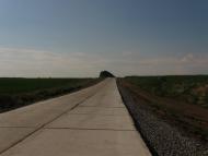 Лукашівка з panoramio.com