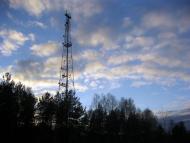 Колки з panoramio.com