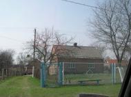 Маяки з panoramio.com