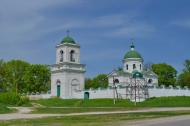 Петрівське з panoramio.com