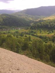 Сукіль - Останні фото