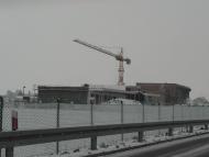 Устилуг з panoramio.com