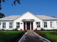 Івот - Останні фото