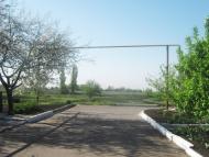 Звірове з panoramio.com