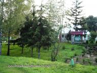 Онуфріївка з panoramio.com