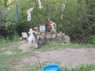 Коколове з panoramio.com