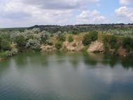 Оліївка з panoramio.com