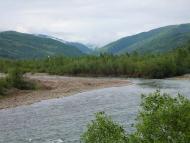 Березово з panoramio.com