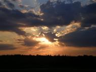 Заливне з panoramio.com