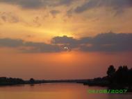 Самгородок з panoramio.com