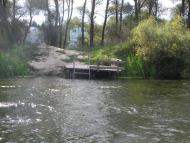 Щурівка з panoramio.com
