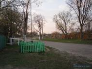 Заріччя з panoramio.com