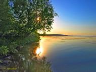 Садове з panoramio.com