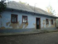 Климентове з panoramio.com