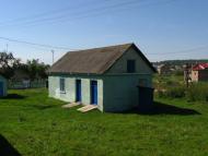 Хлопчиці з panoramio.com