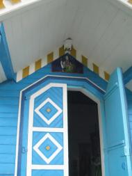 Грузьке з panoramio.com