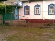 Бирине з panoramio.com