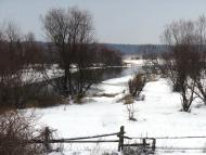 Блідча з panoramio.com