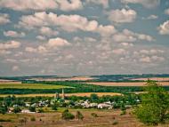 Хороше з panoramio.com