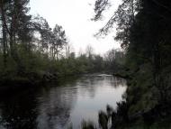 Лопатичі з panoramio.com
