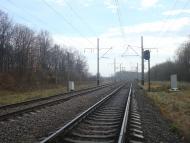 Порохня з panoramio.com