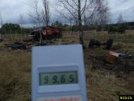 Потоки з panoramio.com