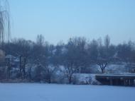 Вільхівка з panoramio.com