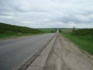 Бобрівка з panoramio.com - Бобровка