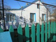 Чайкине з panoramio.com