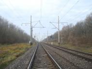 Порохня з panoramio.com