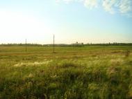 Новодонецьке з panoramio.com