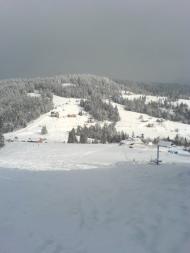 Сухий Потік з panoramio.com