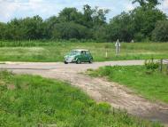 Мала Олександрівка з panoramio.com