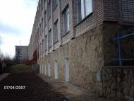 Городківка з panoramio.com